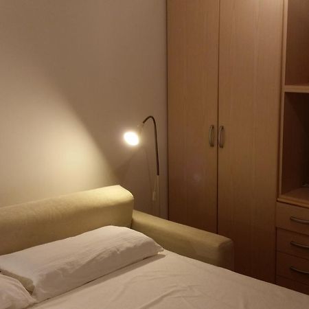 Ca'Del Sole Free Parking Apartment โรวีน ภายนอก รูปภาพ